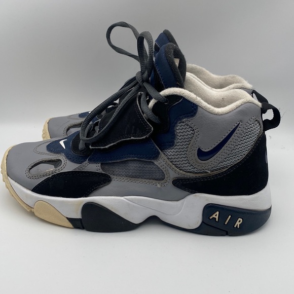 air speed turf gs